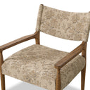 Jayla Dining Armchair