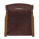 Jayla Dining Armchair