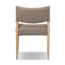 Jayla Dining Armchair