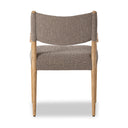 Jayla Dining Armchair