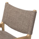 Jayla Dining Armchair