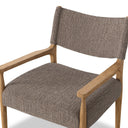 Jayla Dining Armchair