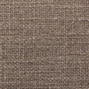 Jayla Dining Armchair