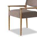 Jayla Dining Armchair