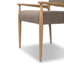 Jayla Dining Armchair