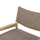 Jayla Dining Armchair