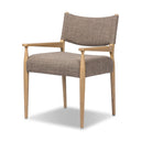 Jayla Dining Armchair