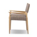 Jayla Dining Armchair