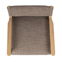 Jayla Dining Armchair