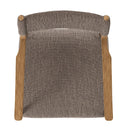 Jayla Dining Armchair