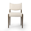 Jayla Armless Dining Chair