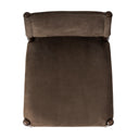 Jayla Armless Dining Chair