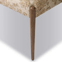 Jayla Armless Dining Chair