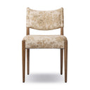 Jayla Armless Dining Chair