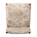 Jayla Armless Dining Chair