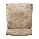 Jayla Armless Dining Chair