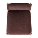 Jayla Armless Dining Chair