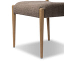 Jayla Armless Dining Chair