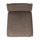 Jayla Armless Dining Chair