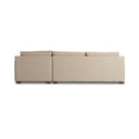 HAMPTON 2-PIECE SECTIONAL