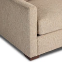 HAMPTON 2-PIECE SECTIONAL