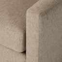 HAMPTON 2-PIECE SECTIONAL