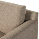HAMPTON 2-PIECE SECTIONAL