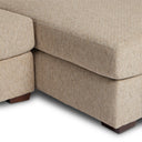 HAMPTON 2-PIECE SECTIONAL