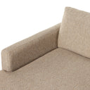HAMPTON 2-PIECE SECTIONAL