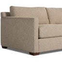 HAMPTON 2-PIECE SECTIONAL