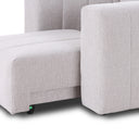 Langham Power Recliner