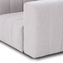 Langham Power Recliner