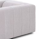 Langham Power Recliner