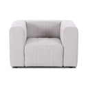 Langham Power Recliner
