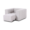 Langham Power Recliner