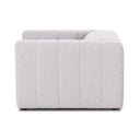 Langham Power Recliner