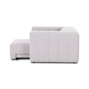 Langham Power Recliner