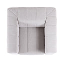 Langham Power Recliner