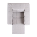 Langham Power Recliner