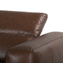RADLEY POWER RECLINER 3-PIECE SECTIONAL W/ CHAISE