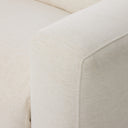 RADLEY POWER RECLINER 3-PIECE SECTIONAL W/ CHAISE
