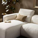 RADLEY POWER RECLINER 3-PIECE SECTIONAL W/ CHAISE