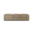 RADLEY POWER RECLINER 3-PIECE SECTIONAL W/ CHAISE