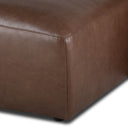 RADLEY POWER RECLINER 3-PIECE SECTIONAL W/ CHAISE