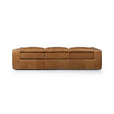 RADLEY POWER RECLINER 3-PIECE SECTIONAL
