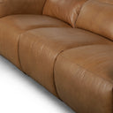 RADLEY POWER RECLINER 3-PIECE SECTIONAL