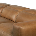 RADLEY POWER RECLINER 3-PIECE SECTIONAL