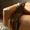 RADLEY POWER RECLINER 2-PIECE SECTIONAL