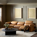 RADLEY POWER RECLINER 3-PIECE SECTIONAL