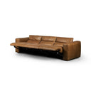 RADLEY POWER RECLINER 3-PIECE SECTIONAL